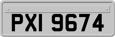 PXI9674