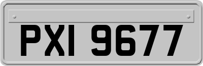 PXI9677