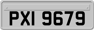 PXI9679