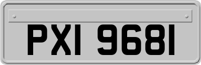 PXI9681