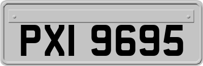 PXI9695