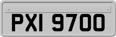 PXI9700