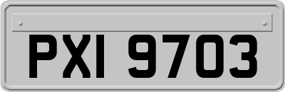 PXI9703