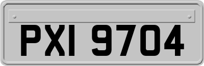 PXI9704