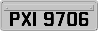 PXI9706