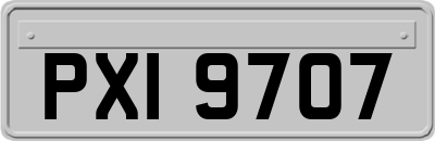 PXI9707