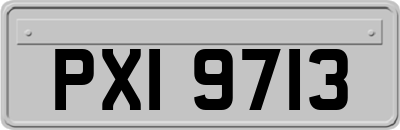 PXI9713