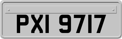 PXI9717