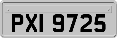 PXI9725