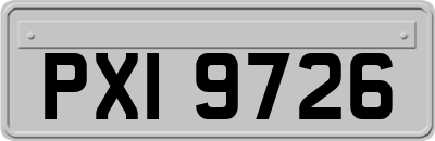 PXI9726