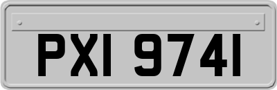 PXI9741