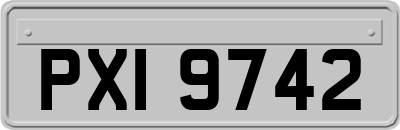 PXI9742