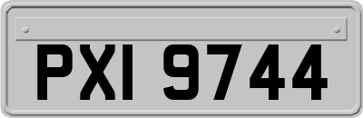 PXI9744