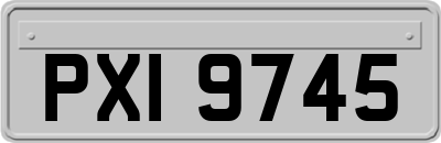 PXI9745