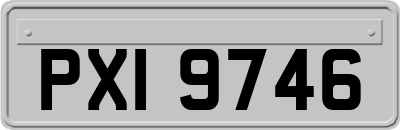 PXI9746