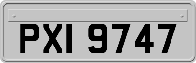 PXI9747