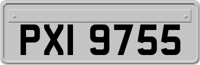 PXI9755