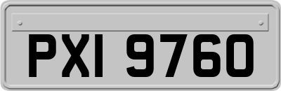 PXI9760