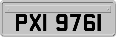 PXI9761