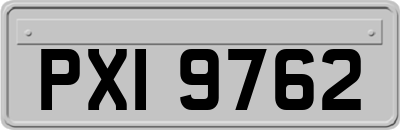 PXI9762