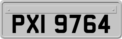 PXI9764