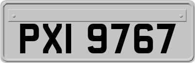 PXI9767