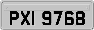 PXI9768