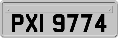 PXI9774