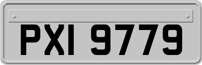 PXI9779