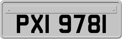 PXI9781