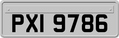 PXI9786