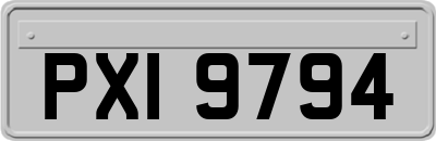 PXI9794