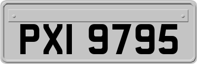 PXI9795