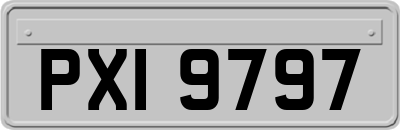 PXI9797