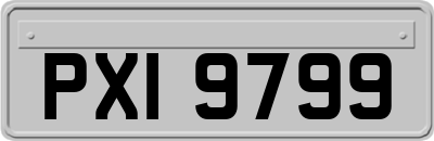 PXI9799