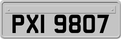 PXI9807