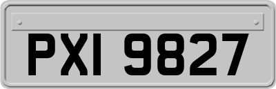 PXI9827