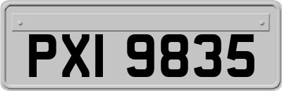 PXI9835