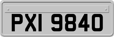 PXI9840