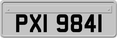 PXI9841