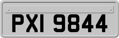 PXI9844