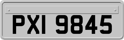 PXI9845