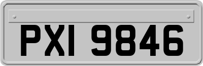 PXI9846