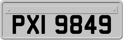 PXI9849