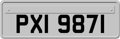 PXI9871