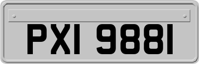 PXI9881