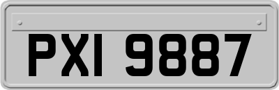 PXI9887