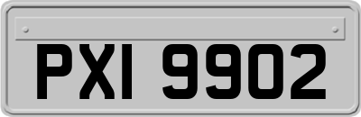 PXI9902