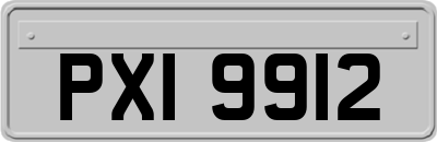 PXI9912