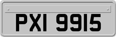 PXI9915